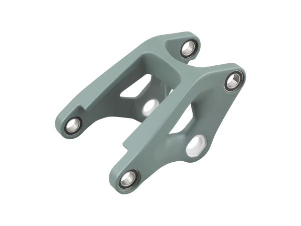 Trek Linkage Trek Fuel EX 8 GX AXS 2024 Keswick