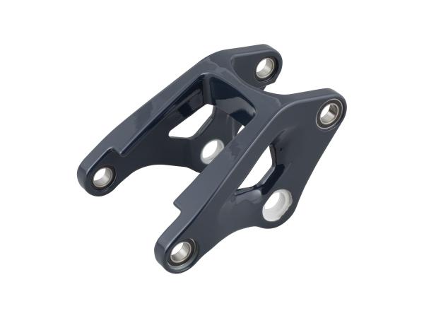 Trek Linkage Trek Fuel EX 8 XT 2024 Nautical Navy