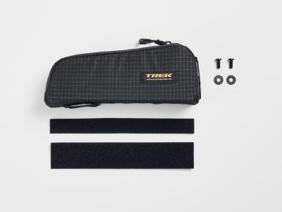 Trek Tasche Trek Adventure Oberrohr Einheitsgr. Black Produktbild 2