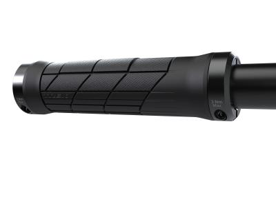 Trek Griff Trek Line MTB Pro Set Black Produktbild 4