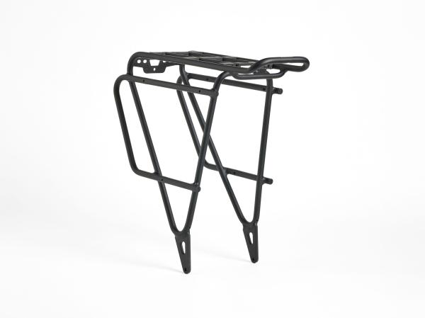 Trek Gep&auml;cktr&auml;ger Trek BackRack Deluxe MIK-Seitengep&auml;ck