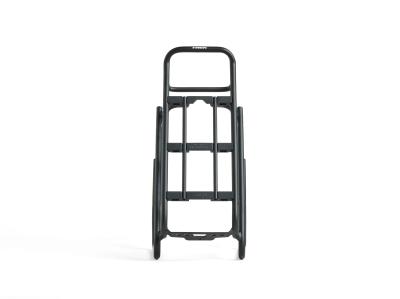 Trek Gep&auml;cktr&auml;ger Trek BackRack Deluxe MIK-Seitengep&auml;ck Produktbild 1