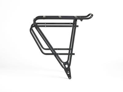 Trek Gep&auml;cktr&auml;ger Trek BackRack Deluxe MIK-Seitengep&auml;ck Produktbild 3