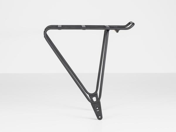 Trek Gep&auml;cktr&auml;ger Trek Heckgep&auml;cktr&auml;ger MIK Black