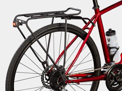 Trek Gep&auml;cktr&auml;ger Trek Heckgep&auml;cktr&auml;ger MIK Black Produktbild 1