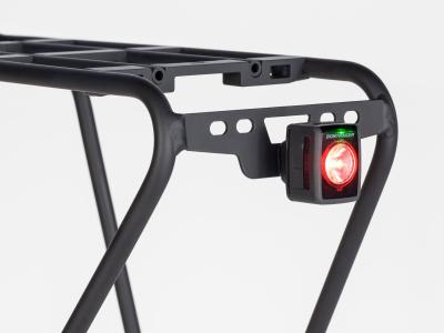 Trek Gep&auml;cktr&auml;ger Trek Heckgep&auml;cktr&auml;ger MIK Black Produktbild 2