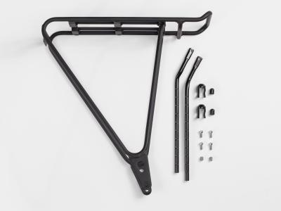 Trek Gep&auml;cktr&auml;ger Trek Heckgep&auml;cktr&auml;ger MIK Black Produktbild 3