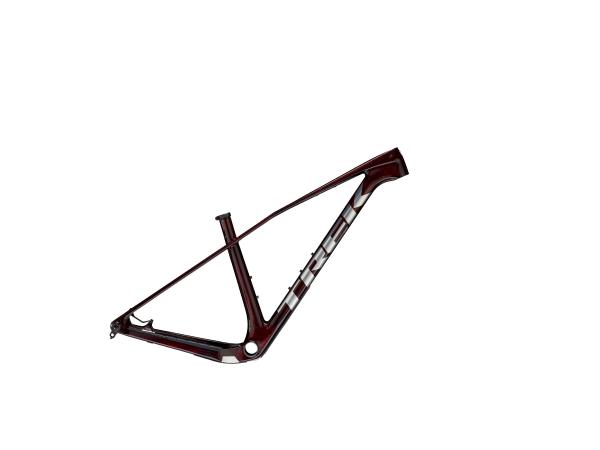 Trek Procaliber C 2025 F/S M 29 Carbon Red Smoke