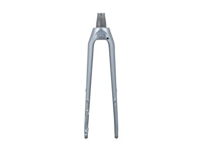 Trek Fork Rigid Trek FX 3 Disc Galactic Grey Produktbild 1