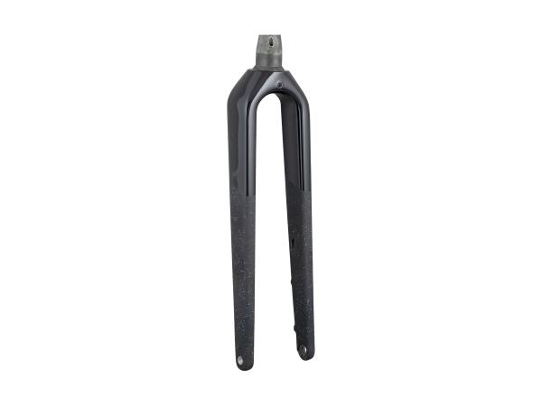 Trek Fork Rigid Trek 2025 Checkpoint SL 5 Trek Black/Ca