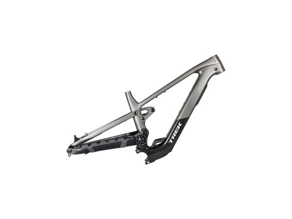 Trek Slash+ C F/S L Mercury