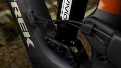 Trek Slash+ C F/S L Mercury Produktbild 6