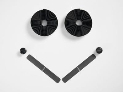 Trek Lenkerband Trek Perf Line Black Produktbild 3