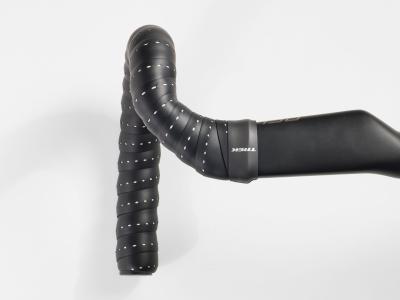 Trek Lenkerband Trek Perf Line Buff Beige Produktbild 2