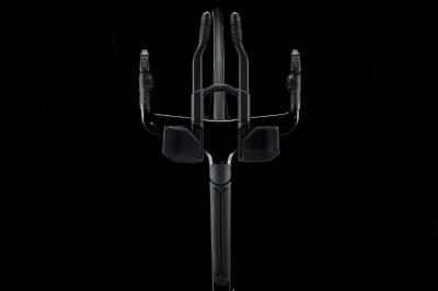 Trek Speed Concept SLR9AXS M Emerald Iris/Trek Black Produktbild 4