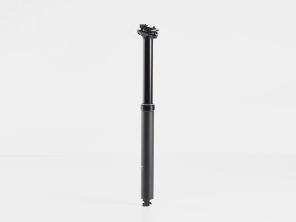 Bontrager Seatpost Bontrager Line Dropper 200 Travel 34.9