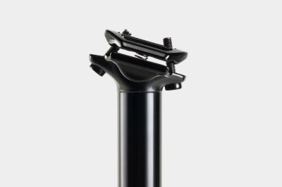 Bontrager Seatpost Bontrager Line Dropper 200 Travel 34.9 Produktbild 1