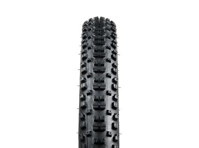 Bontrager Reifen Bontrager Montrose Comp 26x2.35 Black Produktbild 1