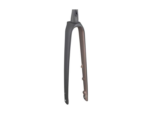 Trek Fork Rigid Trek 2025 Domane SL 7 48R Dark Web