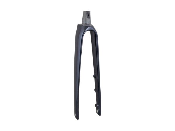 Trek Fork Rigid Trek 2025 Domane SL 6 53R Marianas Blue