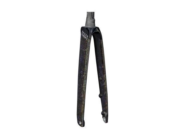 Trek Fork Rigid Trek 2025 Speed Concept SLR Prismatic P