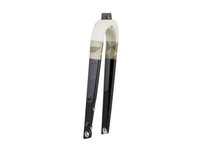 Trek Fork Rigid Trek 2025 Checkpoint ALR 3 45R Buff Bei Produktbild 1