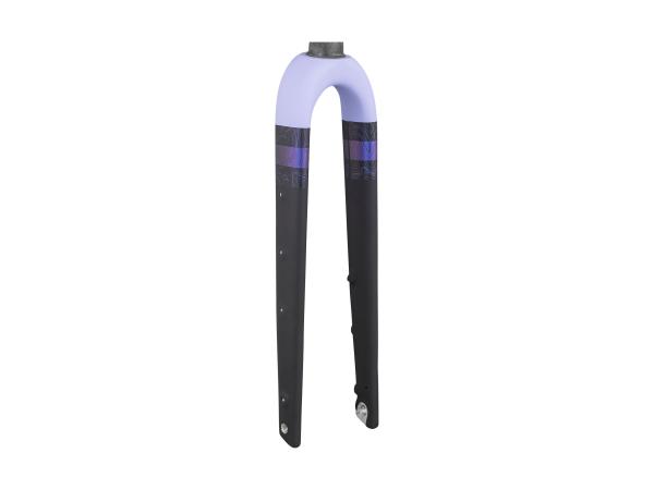 Trek Fork Rigid Trek 2025 Checkpoint ALR 4 45R Lavender