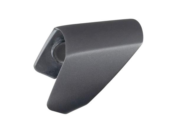 Trek Cover Trek 2025 Domane SL 7 IsoSpeed Dark Web