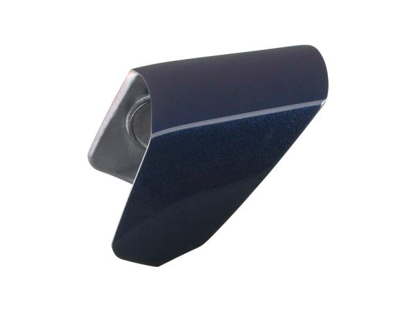 Trek Cover Trek 2025 Domane SL 6 IsoSpeed Marianas Blue