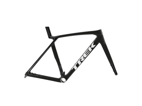 Trek Madone SL Disc F/S XL Matte Dark Web