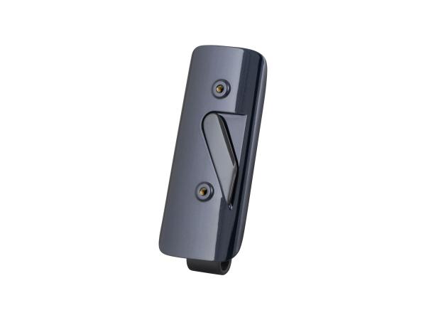 Trek Cover Trek 2025 Domane SL 6 Storage Door Marianas