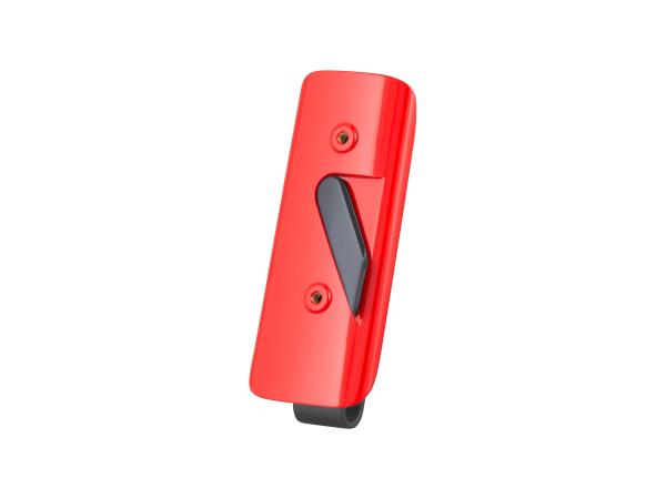 Trek Cover Trek 2025 Domane SL 7 Storage Door Cobra Blo