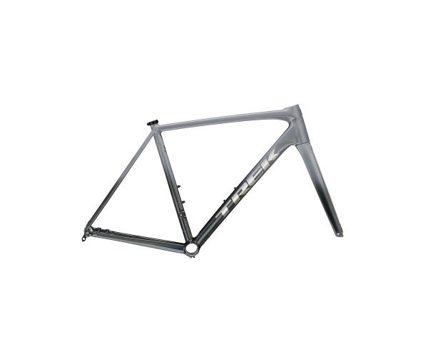 Trek Emonda ALR Disc F/S 54 Slate Prismatic/Black Prism