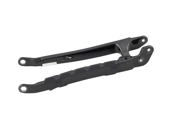 Trek Chainstay Trek Slash+ 9.9 2025 Dark Web