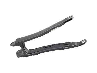 Trek Chainstay Trek Slash+ 9.9 2025 Dark Web Produktbild 1