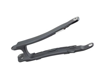 Trek Chainstay Trek Slash+ 9.7 2025 Trek Black/Olive Dr Produktbild 1