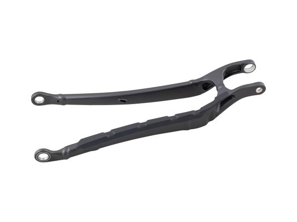 Trek Chainstay Trek Top Fuel 8 29 2025 Dark Web