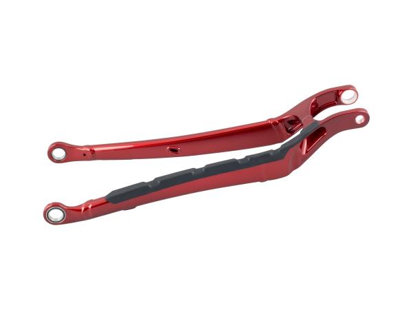 Trek Chainstay Trek Top Fuel 5 29 2025 Crimson