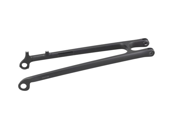 Trek Seatstay Trek Top Fuel Carbon 29 2025 Dark Web