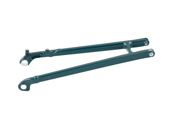 Trek Seatstay Trek Top Fuel 9 29 2025 Juniper