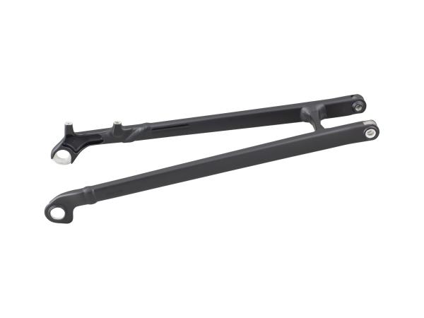 Trek Seatstay Trek Top Fuel 8 29 2025 Dark Web