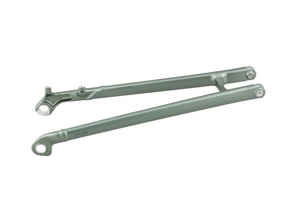 Trek Seatstay Trek Top Fuel 8 29 2025 Lichen Green