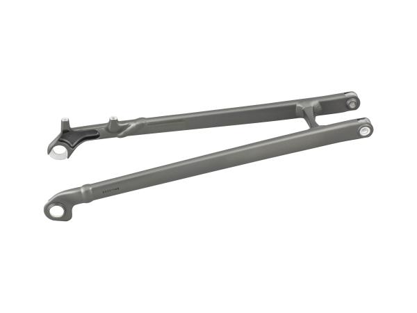 Trek Seatstay Trek Top Fuel 5 29 2025 Mercury