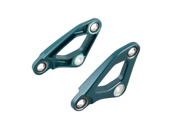 Trek Linkage Trek Top Fuel 9 29 2025 Juniper