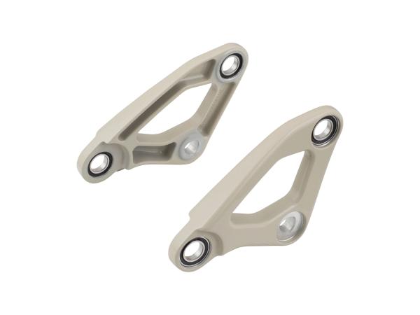 Trek Linkage Trek Top Fuel 9 29 2025 Buff Beige