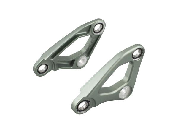 Trek Linkage Trek Top Fuel 8 29 2025 Lichen Green
