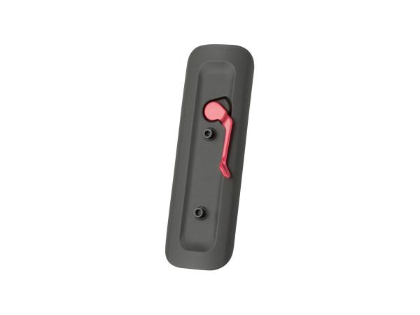 Trek Cover Trek Top Fuel Carbon 29 2025 Storage Door Da