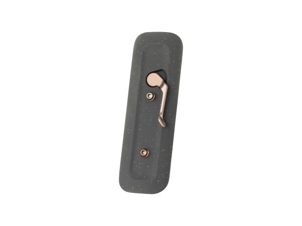 Trek Cover Trek Checkpoint SL Gen 3 Storage Door Bronze