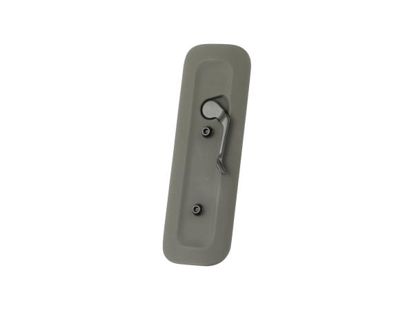 Trek Cover Trek Checkpoint SL Gen 3 Storage Door Olive