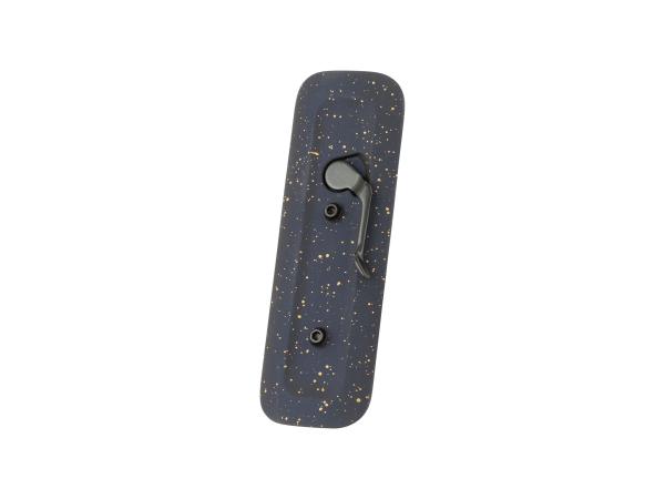  Cover Trek Checkpoint SL Gen 3 Storage Door Marian